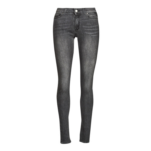 Replay - WHW689 - Gris foncé