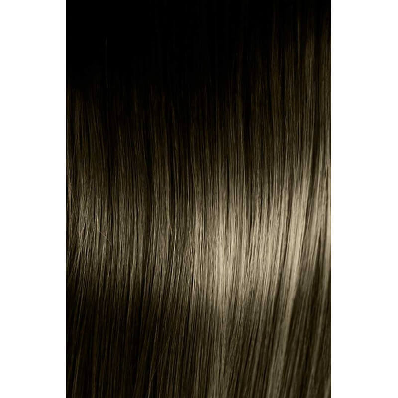 Subtil Crème Infinite 60 ML (Par couleurs )