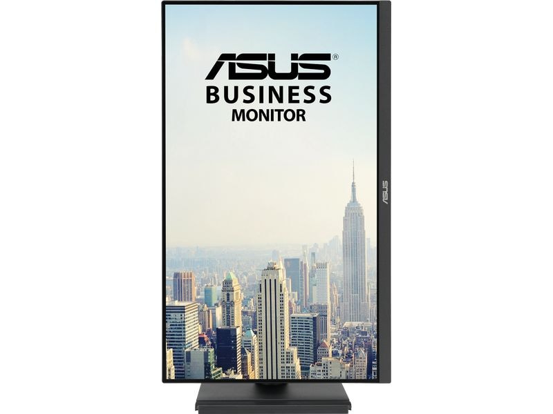 ASUS Monitor VA249QGS 23.8