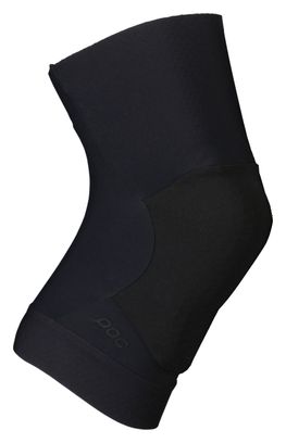 Genouillères Poc VPD Air Flow Noir
