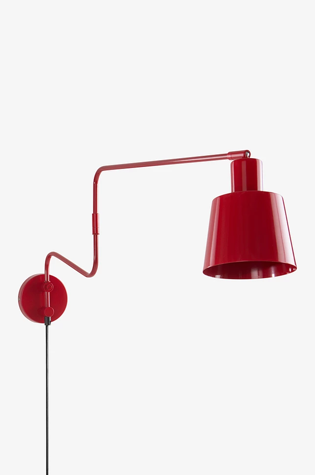 STIG vegglampe