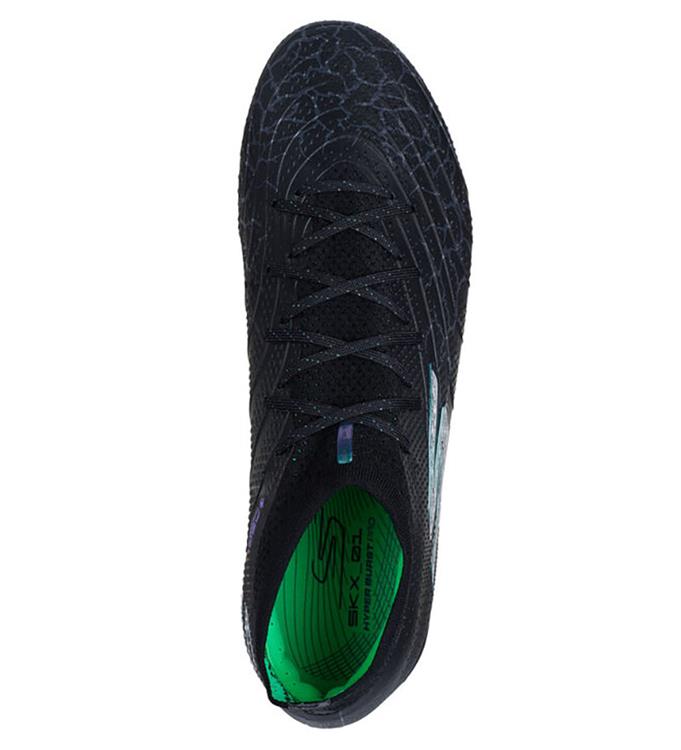 Skechers 252021 Skechers Skx 01 - schwarz