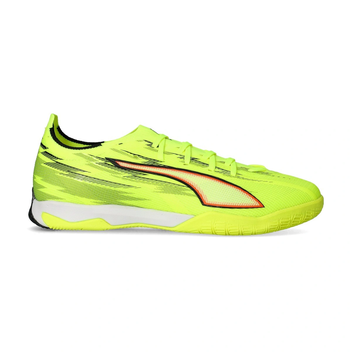 Sapatilha futsal Puma Ultra 6 Match IT