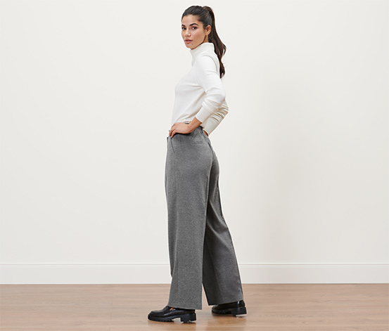 Webhose