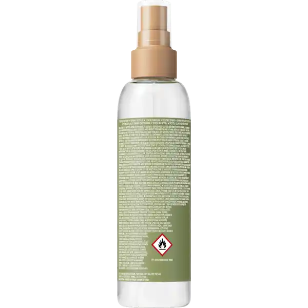 Inspired Nature, Textilspray 200 ml
