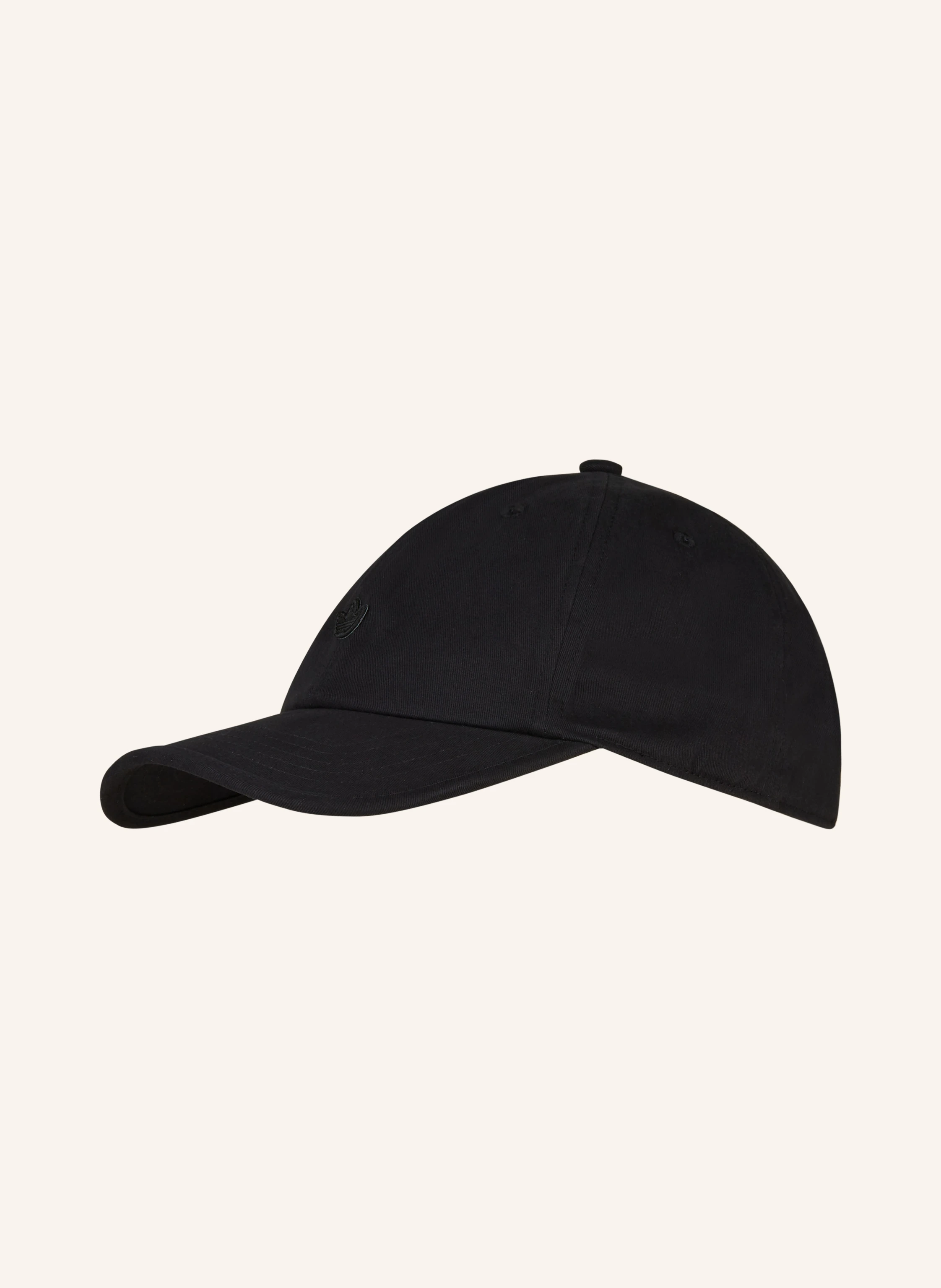 adidas Originals Cap PREMIUM ESSENTIALS DAD