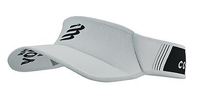 COMPRESSPORT - VISIERE VISOR ULTRALIGHT