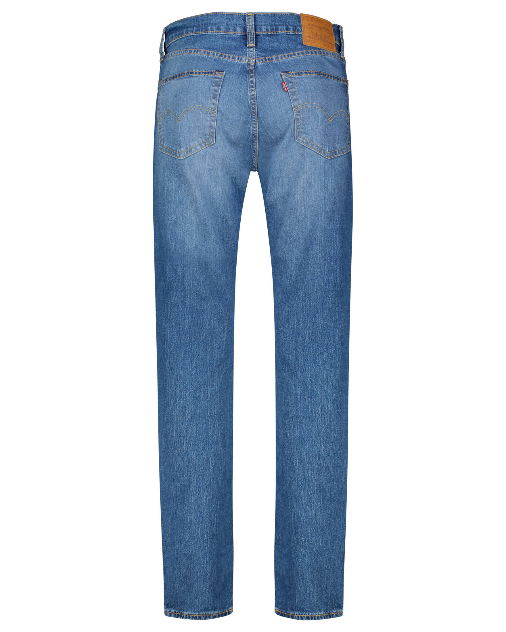 Levi's®| Herren Jeans 511 Slim Fit
