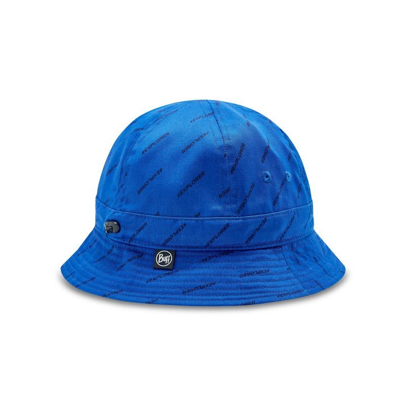 Sun Bucket Hat Kids - Chapeau enfant