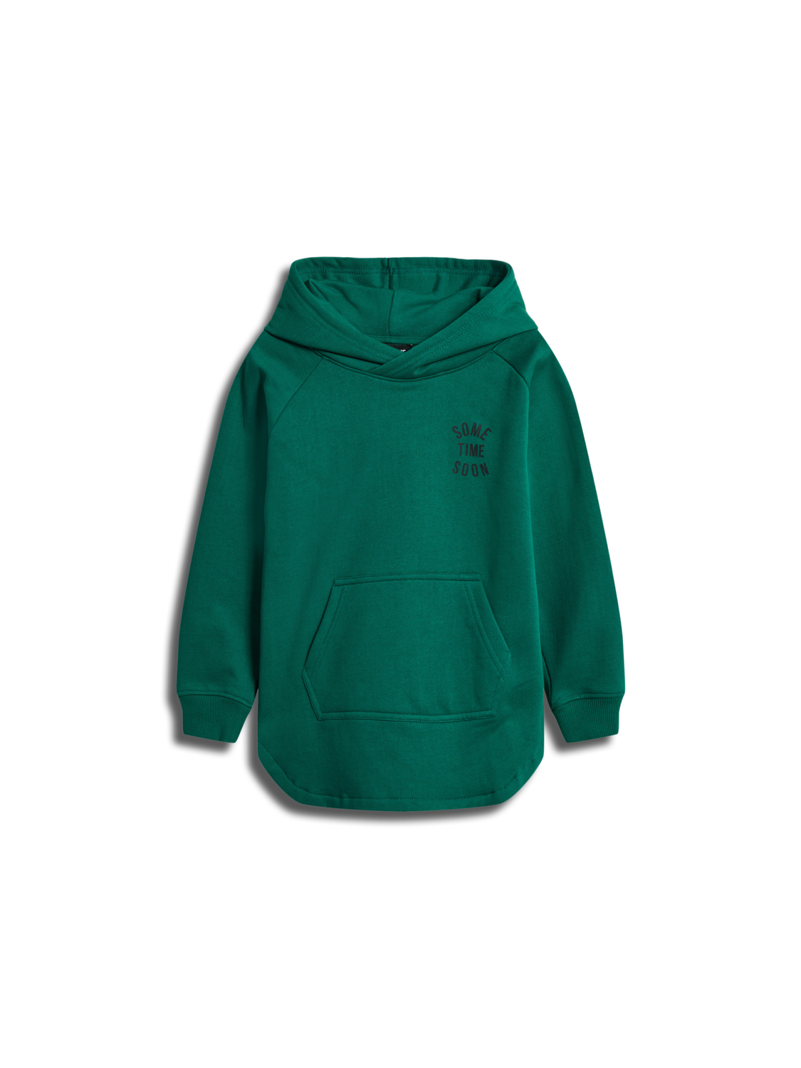 stsMONTEREY HOODIE