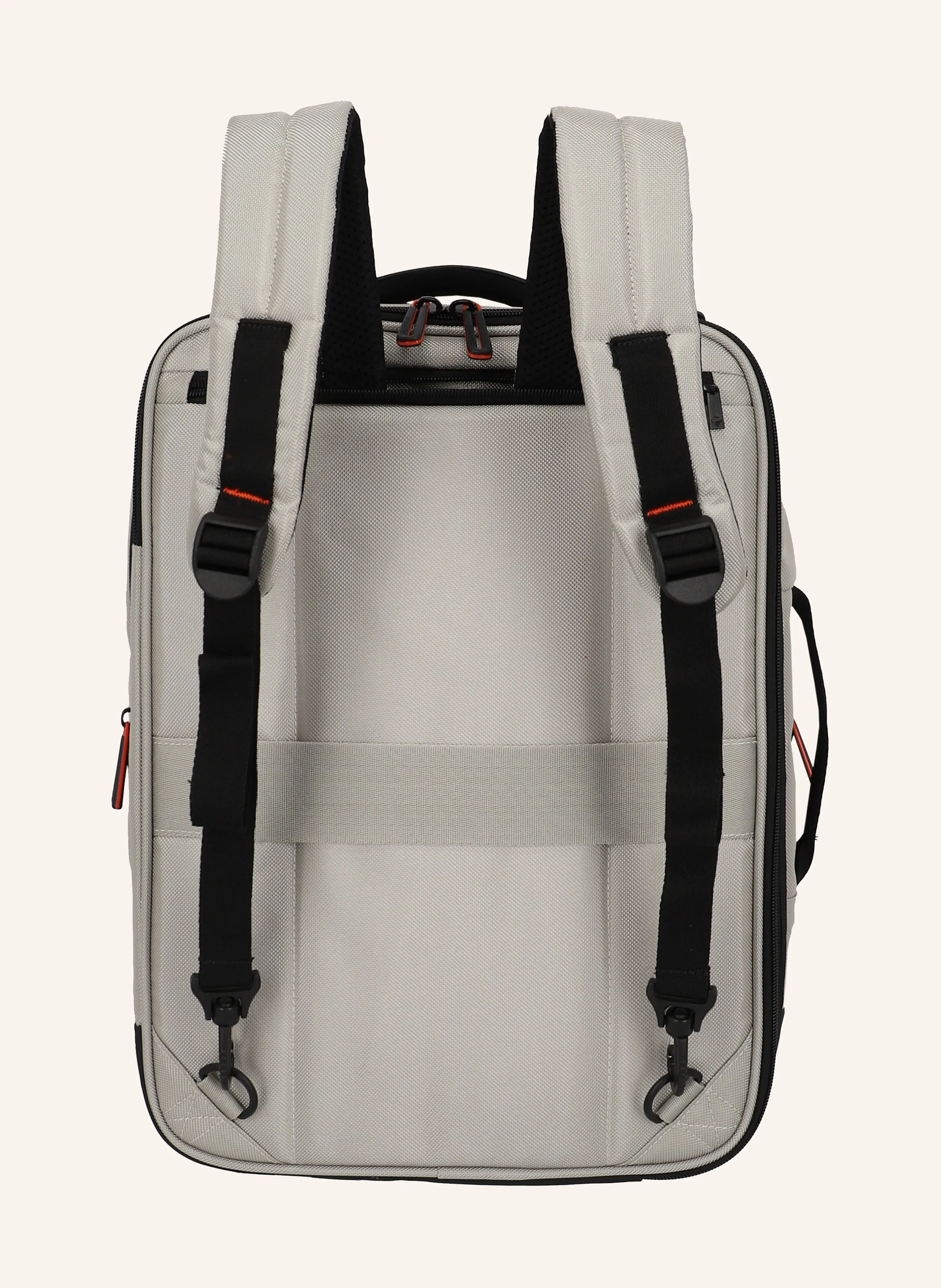 travelite Reisetasche CROSSLITE