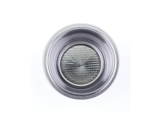 DELONGHI - Filtre à eau pour cafetière 7313288199 filtre 2 tasses