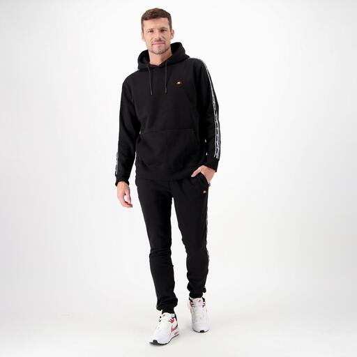 Fita Ellesse