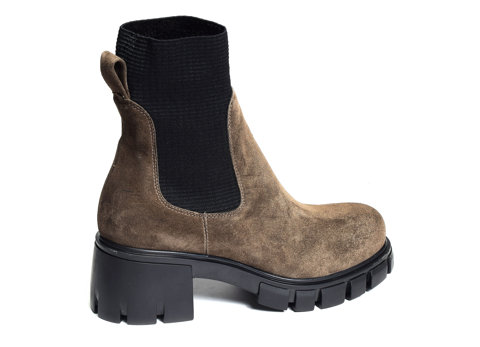 6424 taupe