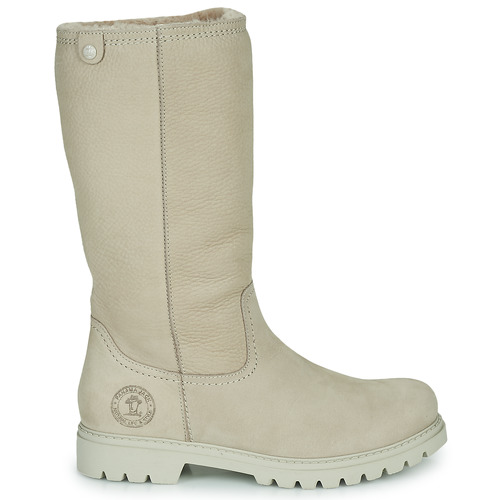 Panama Jack - BAMBINA - Beige
