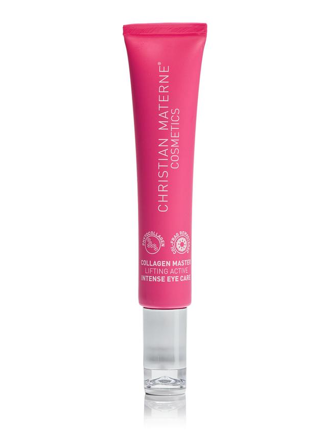 Collagen Master Lifting Eye Care