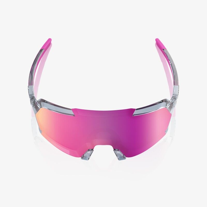 Korbin - Lunettes vélo