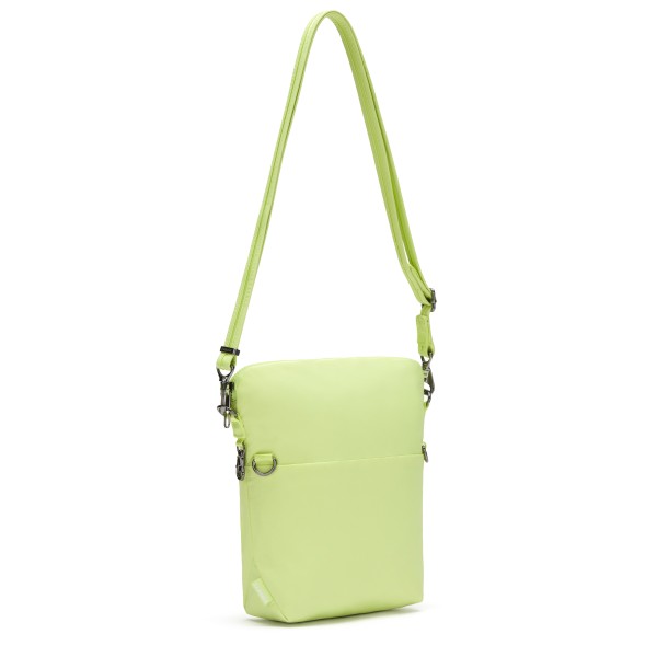 Pacsafe - Women's CX Convertible Crossbody - Sac à bandoulière