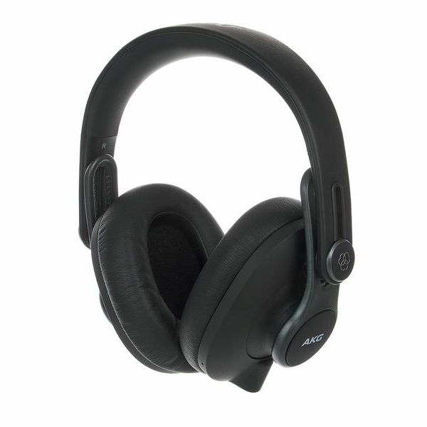 AKG K-371-BT