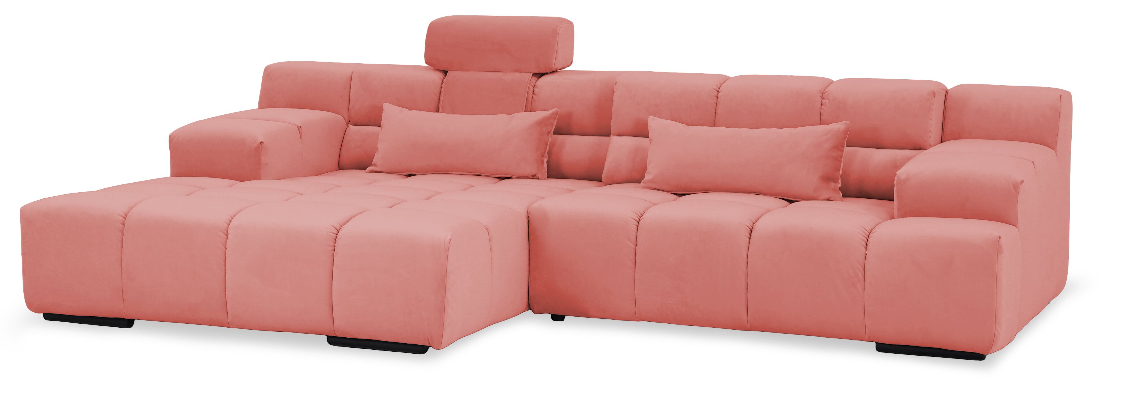 Loungebank Salvatore