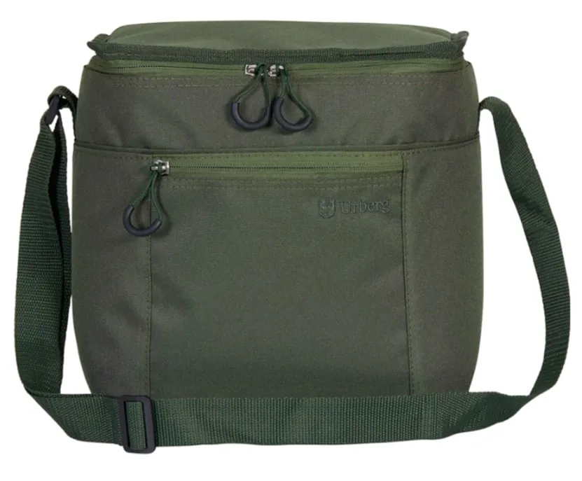 Urberg Cooler Bag G3 3L Kombu Green