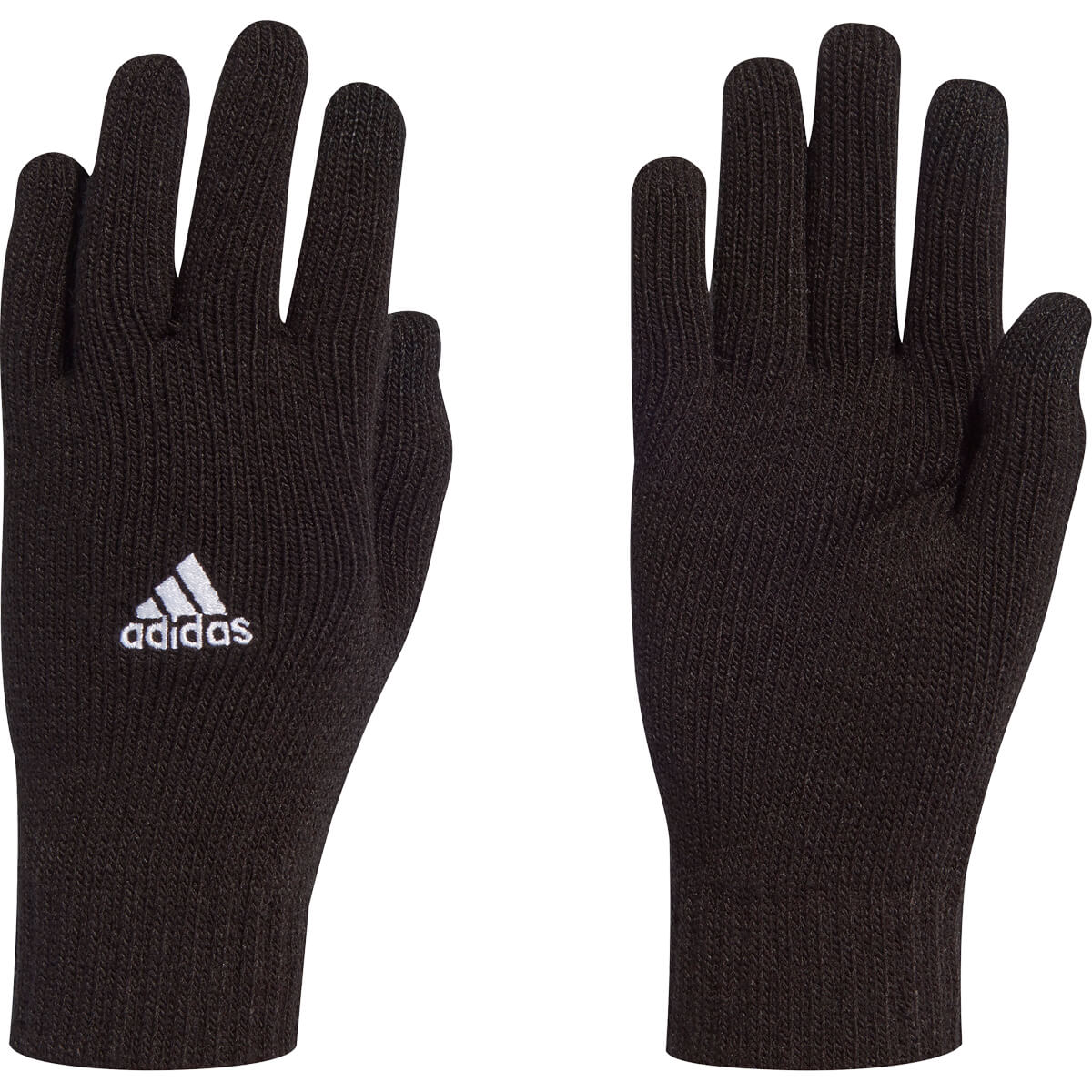 adidas Tiro Strik Handsker