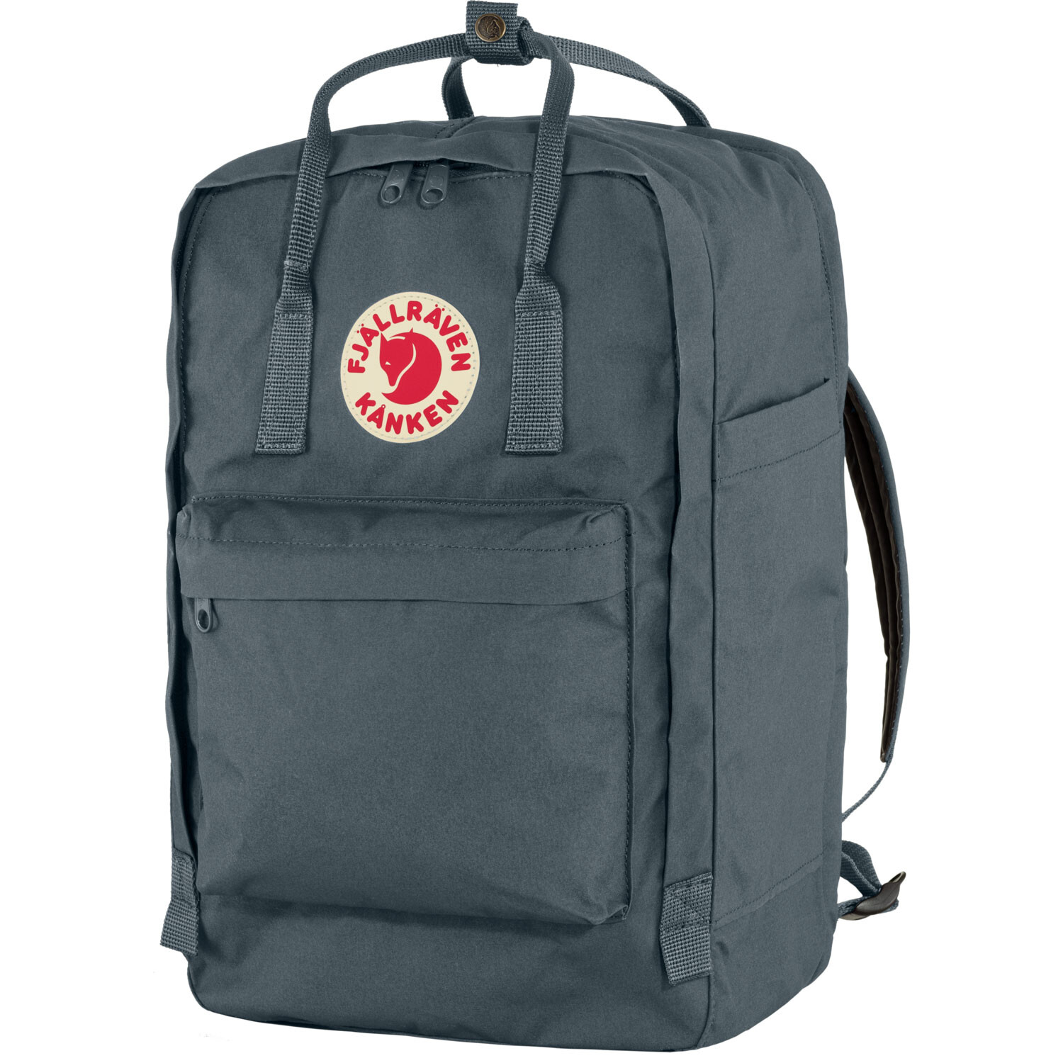 Fjällräven Kånken Laptop 17\