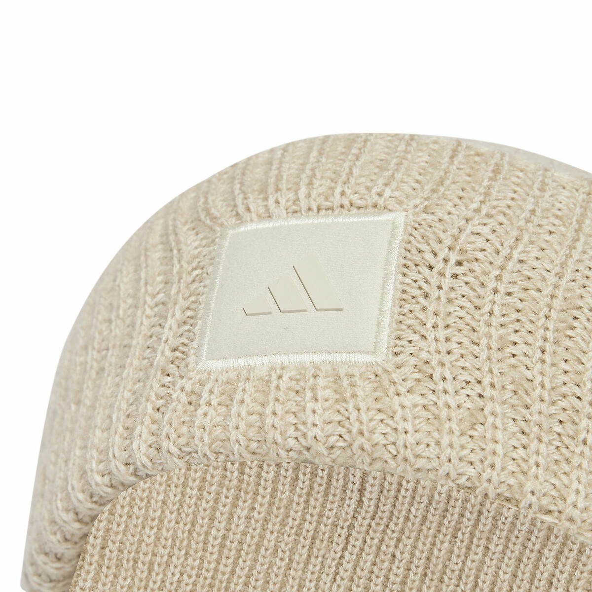 Gorro adidas Performance