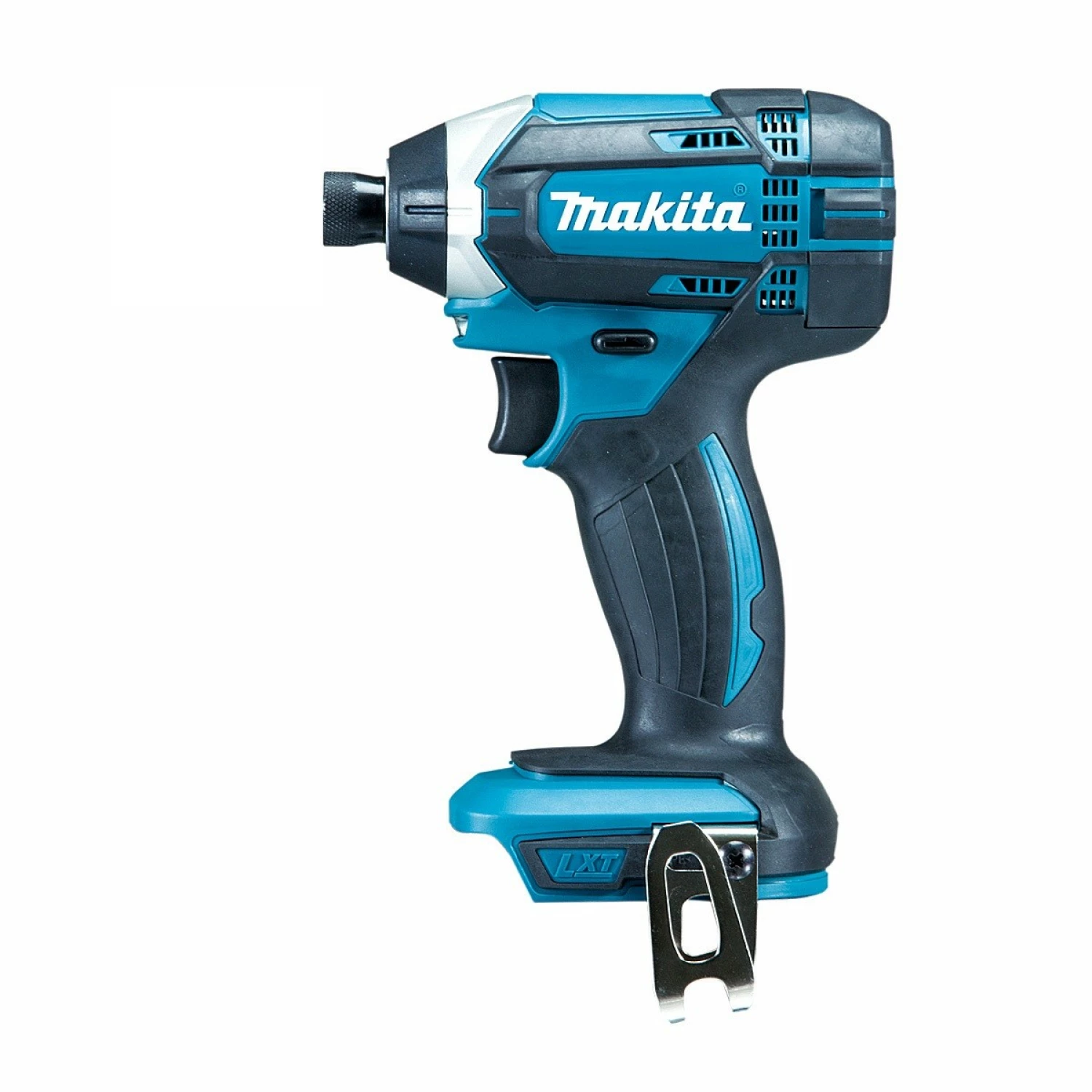Makita DTD152Z 18V Li-Ion accu slagschroevendraaier body - 165Nm