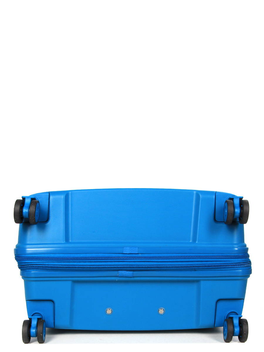 Valise Snowball Oruro 77 cm