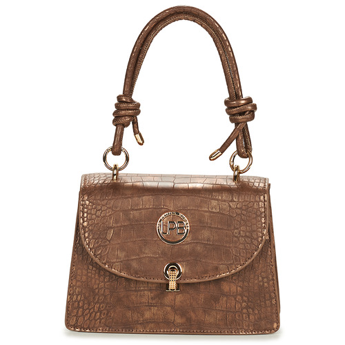 Les Petites Bombes - EULALIE - Cognac