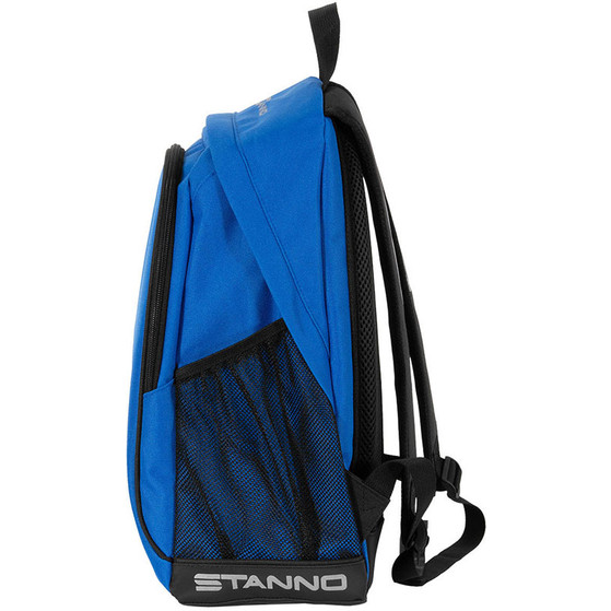 Stanno Campo Backpack