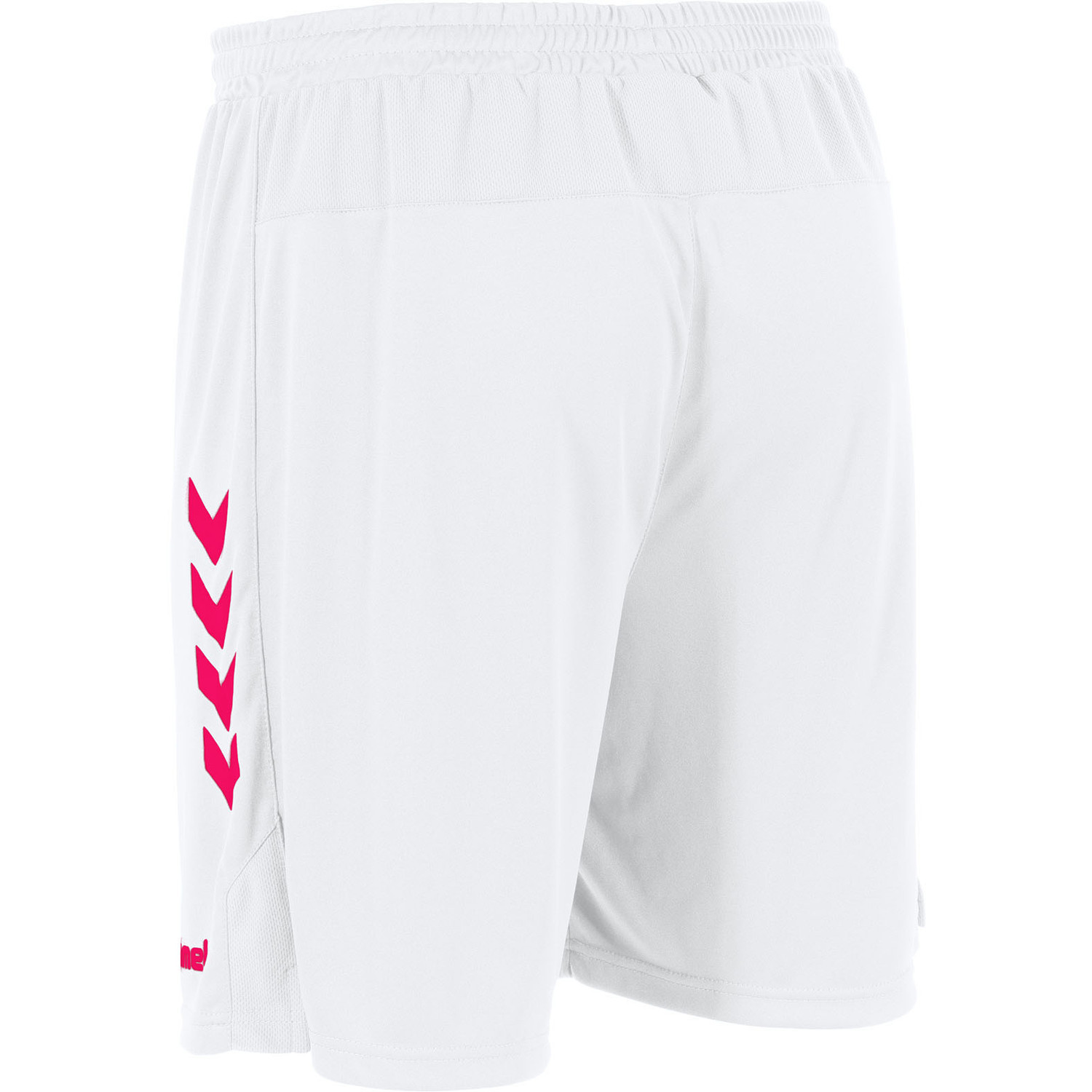 Hummel Memphis Short Heren