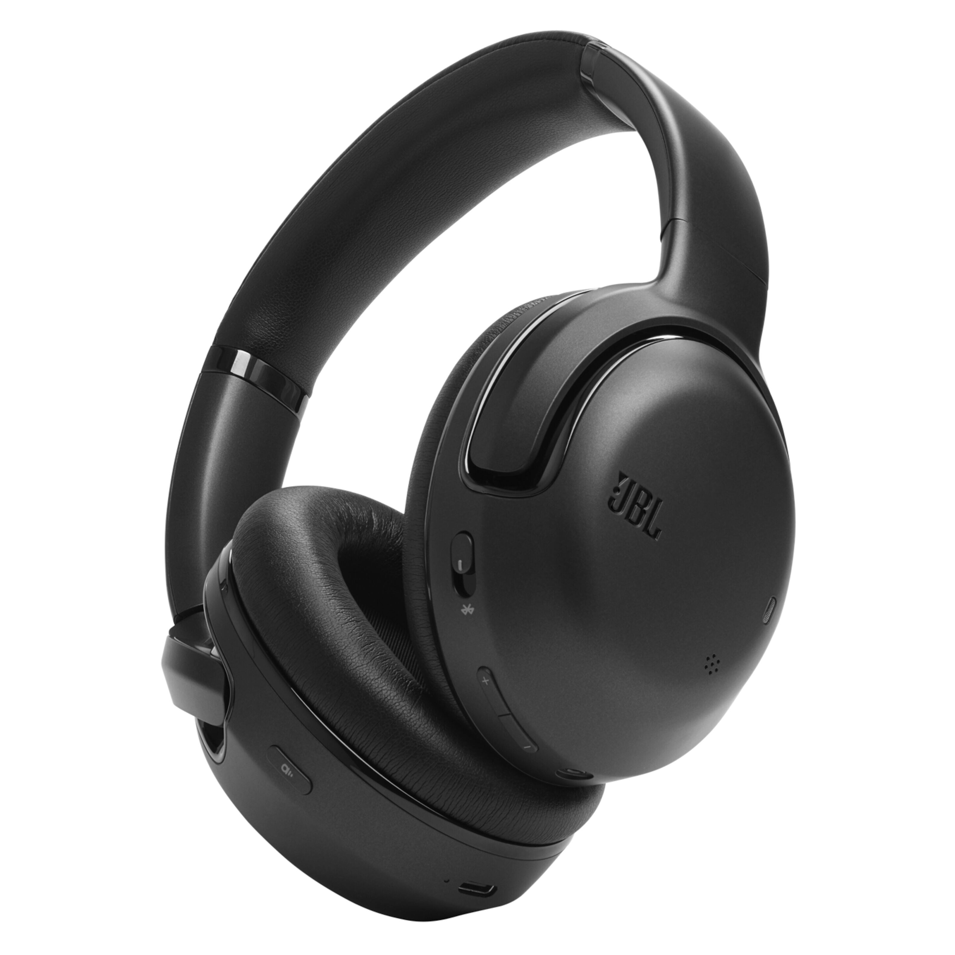 JBL Tour One M2 Svart