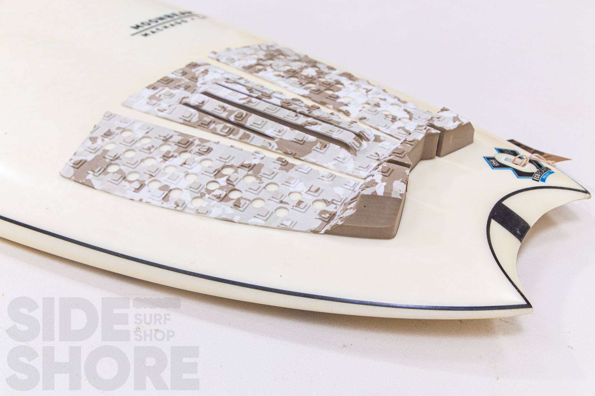 Firewire Moonbeam - LFT - 5'8 x 19 5/16