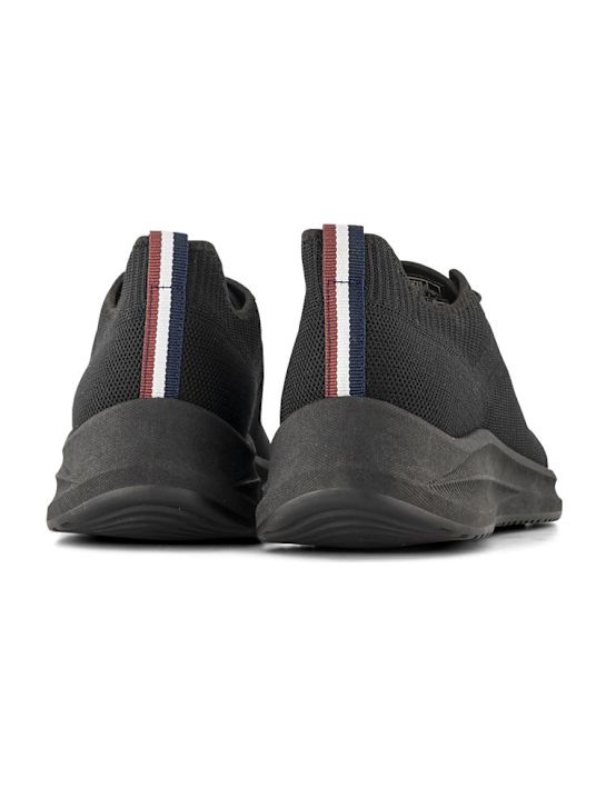Easy Street Slip-on sneaker