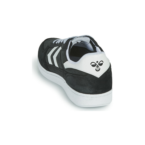 hummel - VICTORY - Noir
