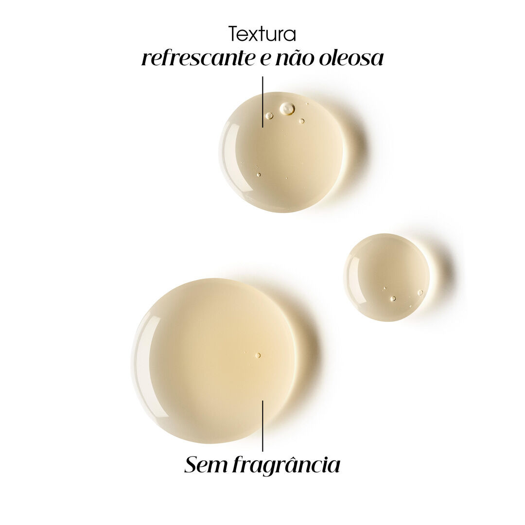 KLORANE  Galanga Loção - 100ml