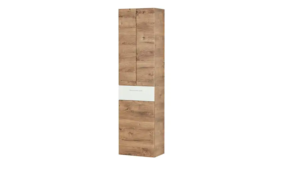Bad-Hochschrank Friesach