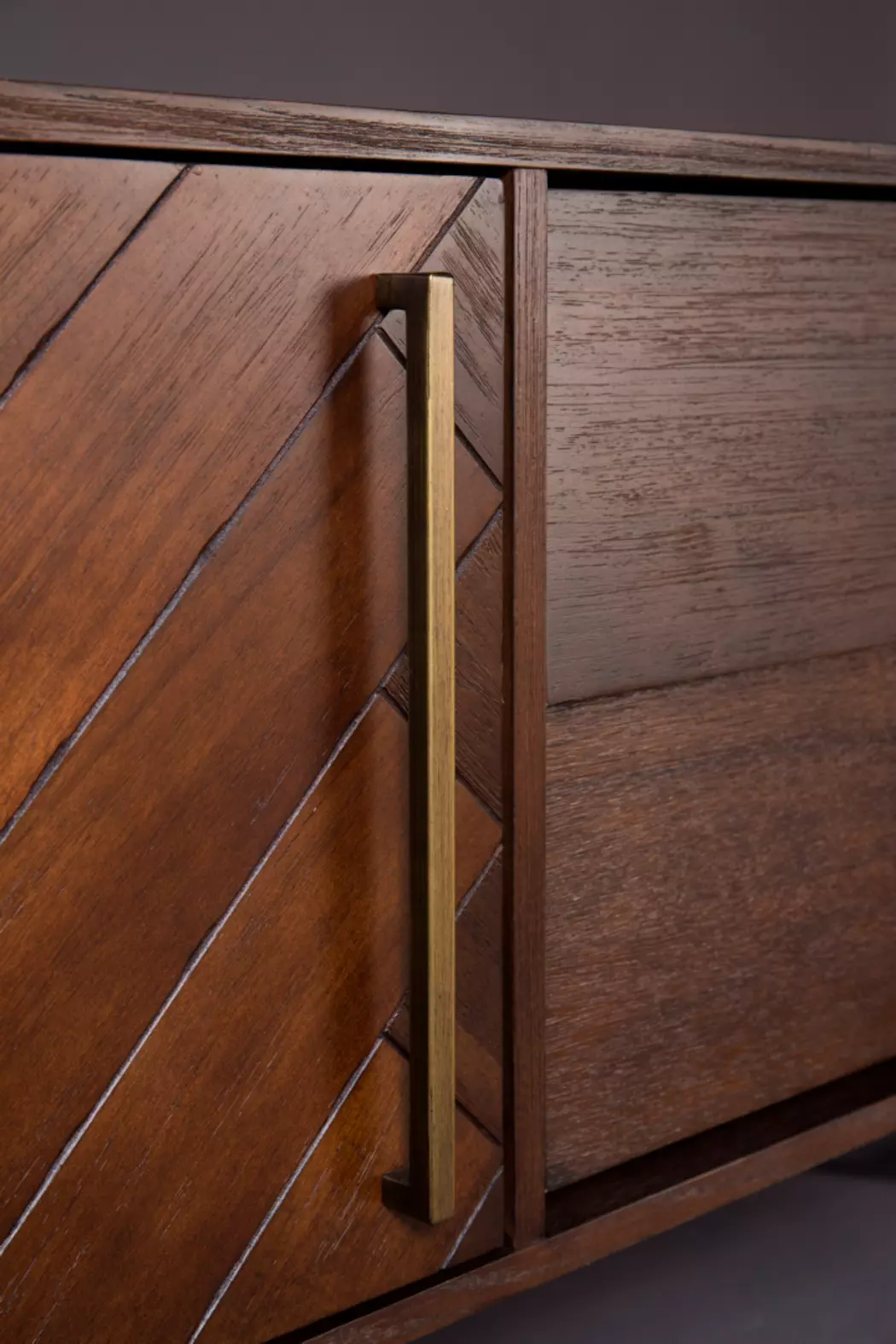 Sideboard Class