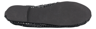 Sofie Schnoor Henrietsw Loafer Sort S261767