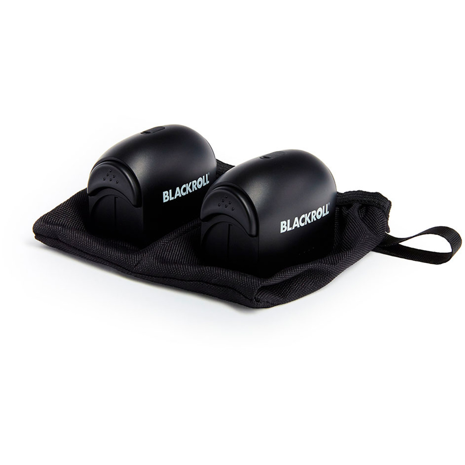 BLACKROLL Infinty Battery Pack