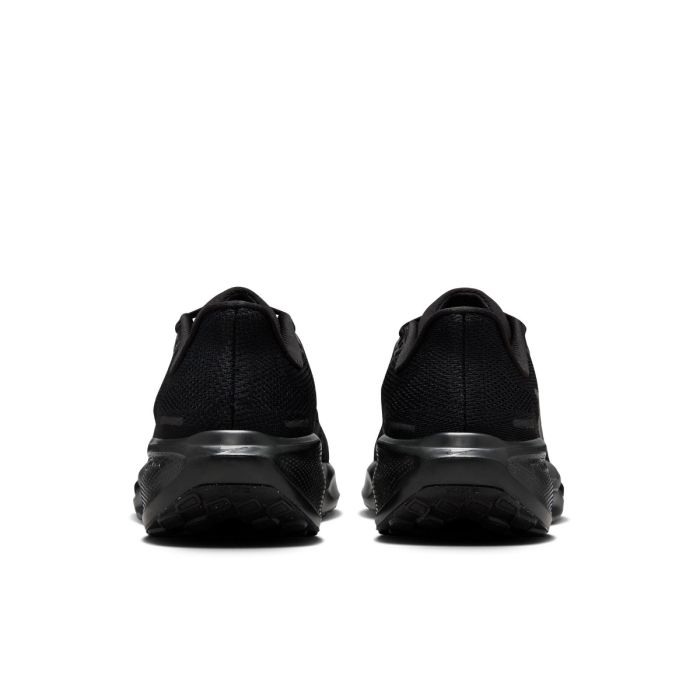 Nike Herre Løbesko Pegasus 41 Sort