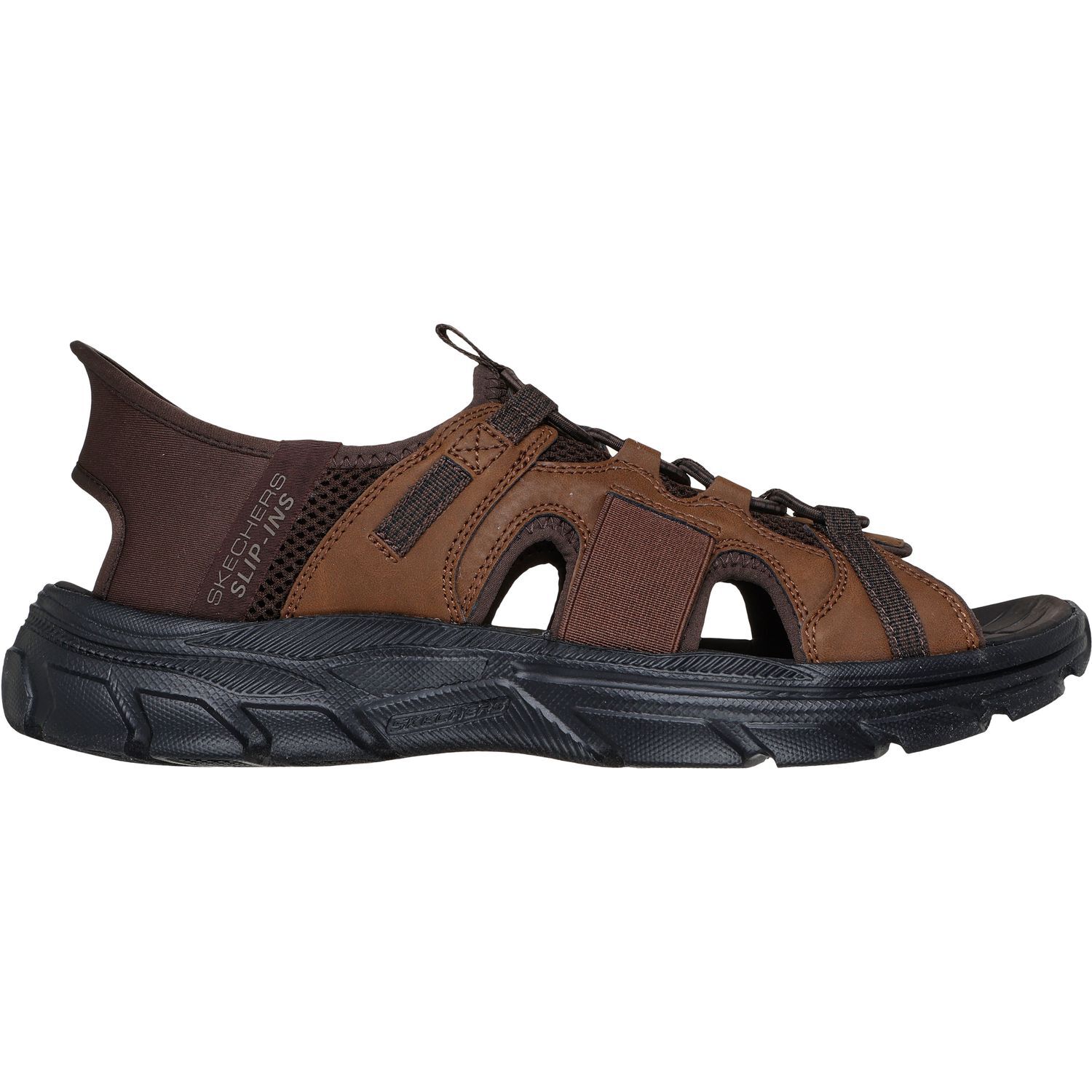 SkechersRevolted SS