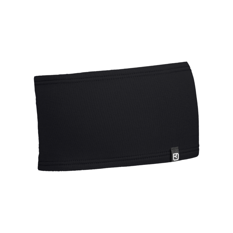 Light Fleece Headband - Bandeau