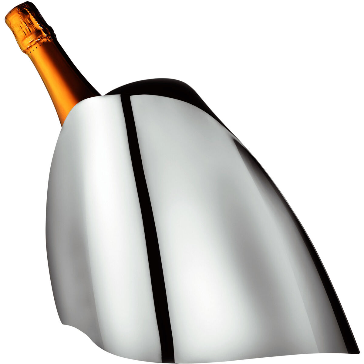 Indulgence Champagnekjøler