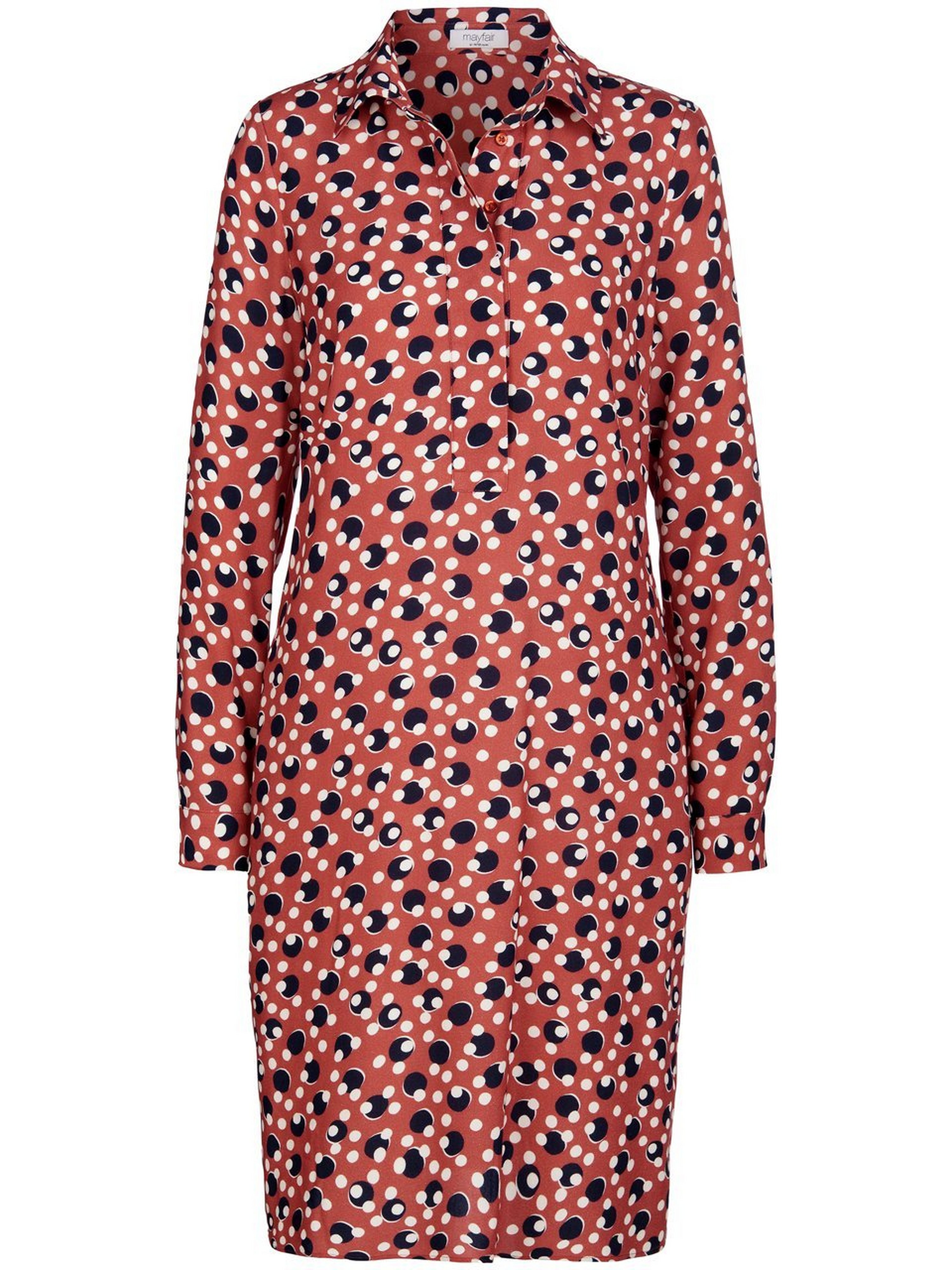 Kleid
