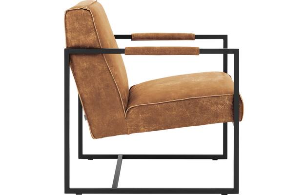 Fauteuil Kick