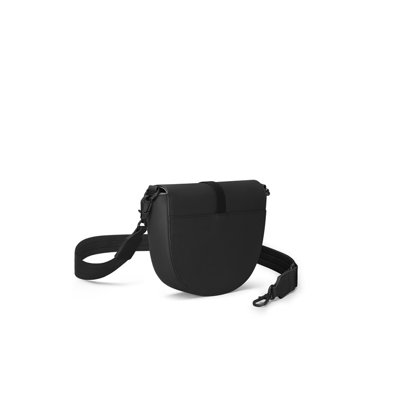 Gaston Luga<br>Crossbody Spläsh Moon