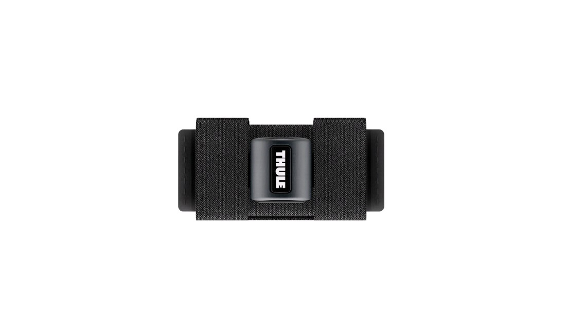 Thule SkiClick